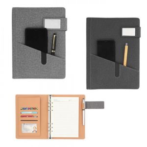 LIBRETA TOKIO